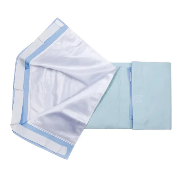 Flysheet 105×125 cm