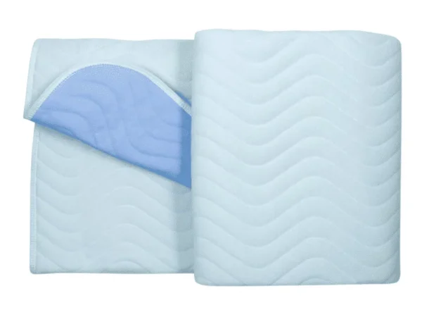 Incontinence Bed Pads