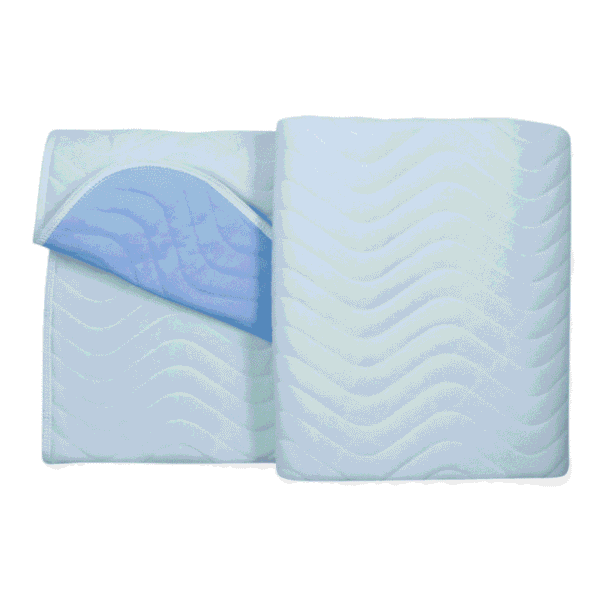 5-layer incontinence pad 90x115cm