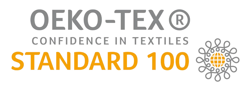 OEKO-TEX