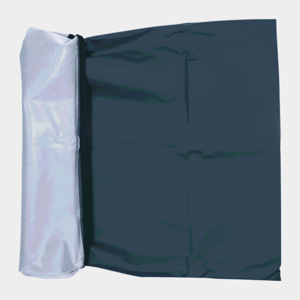 PU pillow protector 50x60cm